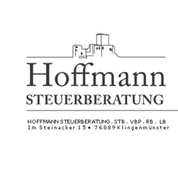 Tino Hoffmann