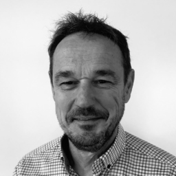 René Jappert