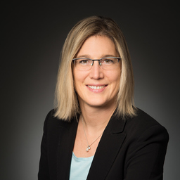 Dr. Katrin Ludwig