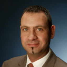 Thomas Hemm
