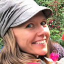 Anja Lange