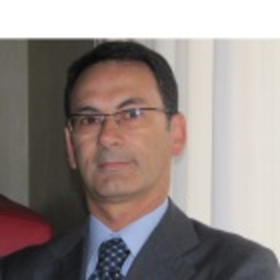 Franco Martino