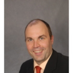 Markus Brodbeck