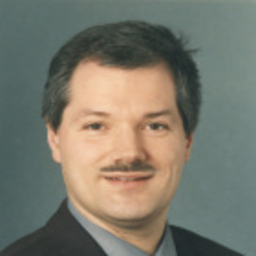 Uwe Walter