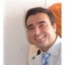 Alfredo Gonzalez