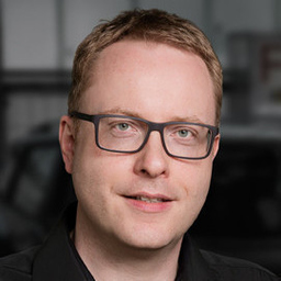 Torsten Höwer
