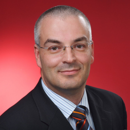 Thomas Weeber