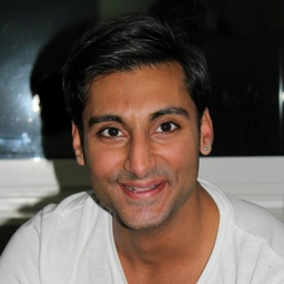 Mohsin Hyder