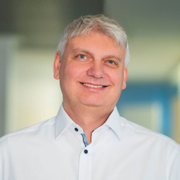 Michael Uselmann