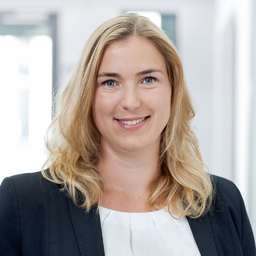 Anna Bens