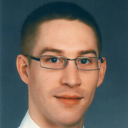 Maximilian Mann