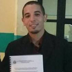 Joshua Herrera