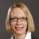 Dr. Daniela Waldenberger