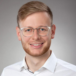 Jan-Philipp Geffert