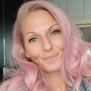 Christin Albrecht