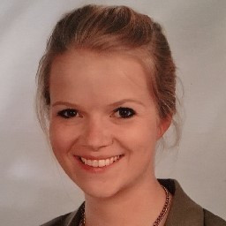 Nina Grüter