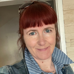 Sabine Wengler