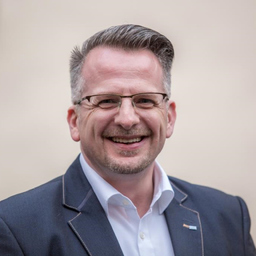 Erik Etzel