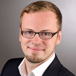 Jens Scharninghausen
