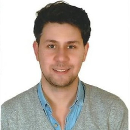 Yunus Kaya