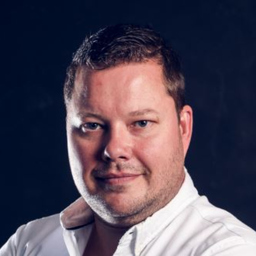 Dirk Hinkelmann