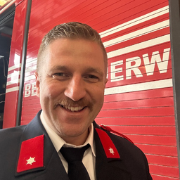 Bernd Schwaiger