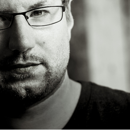 Alexander Röder