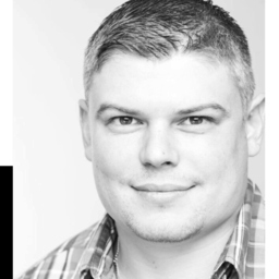 Konstantin Lemke