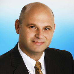 Stefan Adler