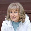 Zoya Emelyanova