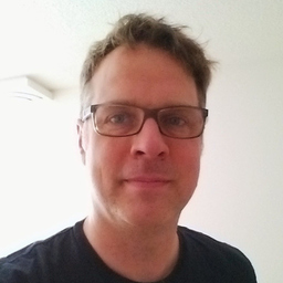 Dr. Stefan Haustein