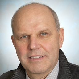Viktor Buller