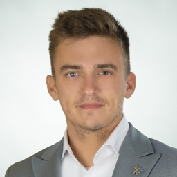 Tobias Patzig