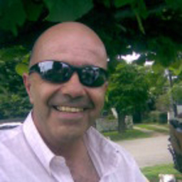 ULISES DOMINGUEZ