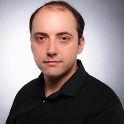 Niklaas Schweißhelm