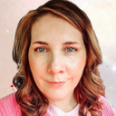 Maria Wittke