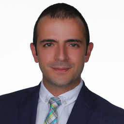 MUSTAFA BASAR