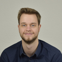 Sven Maier