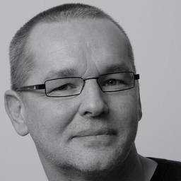 Herbert Kordes