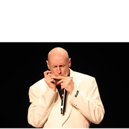 Jens Bunge