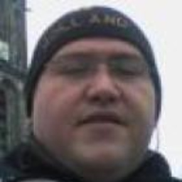 Fernando Miguel Gutiérrez Arias