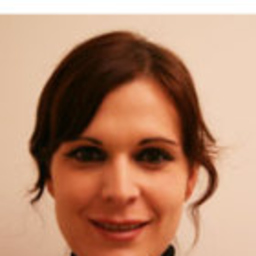 Nicole Michel