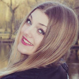 Marie Nebelung