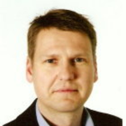 Sebastian Jessen