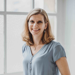 Esther Huwiler