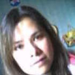 Gisela Leal Coria