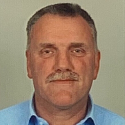 Roy Heutz