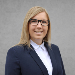 Saskia Riediger