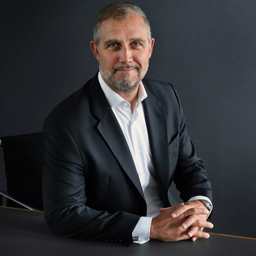 Dr. Sebastian Schmidt