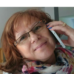 Monika Widler